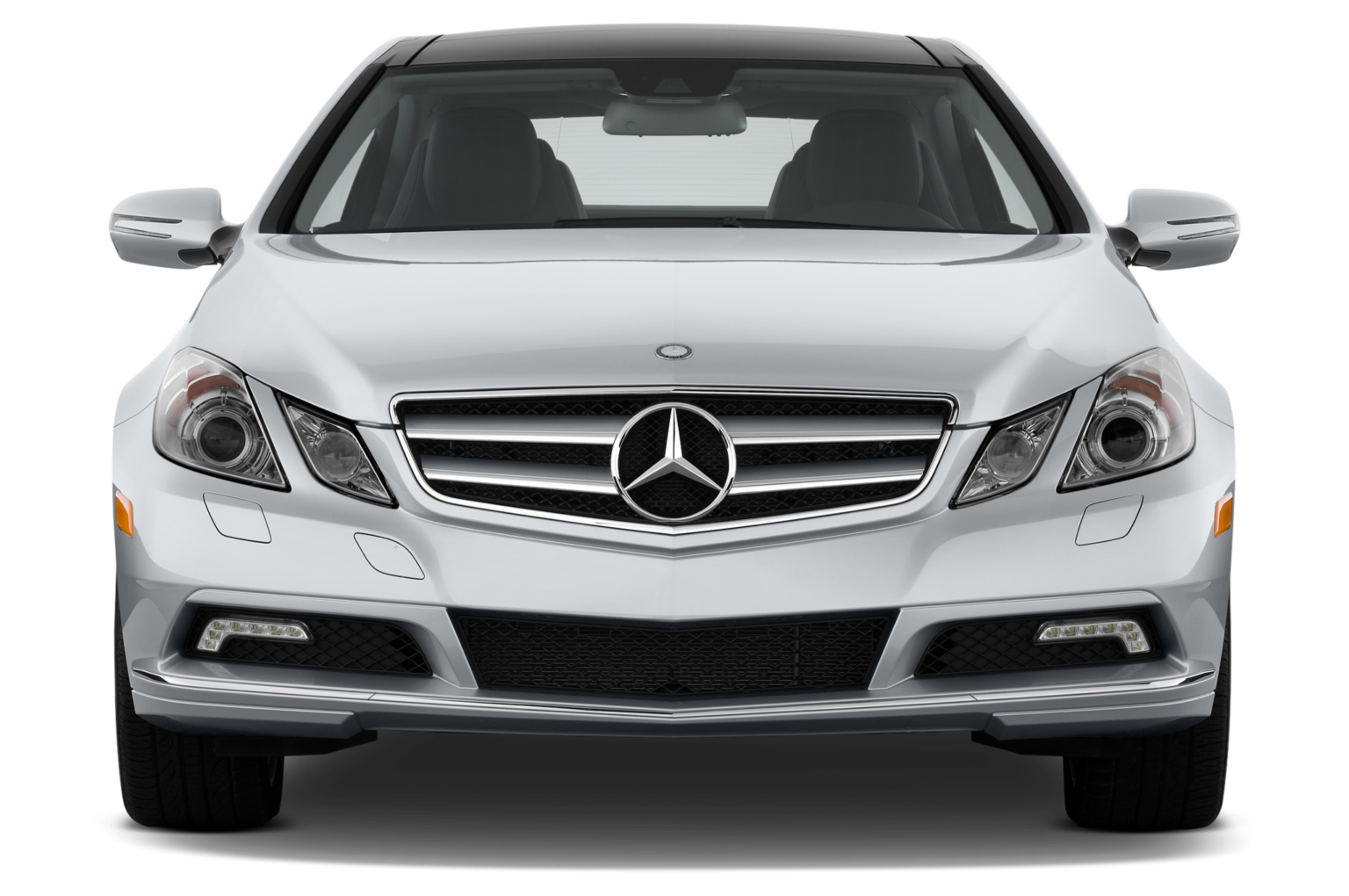 Left Hard Car Left hand drive car buyers UK | We buy left hand drive cars| sell my lhd