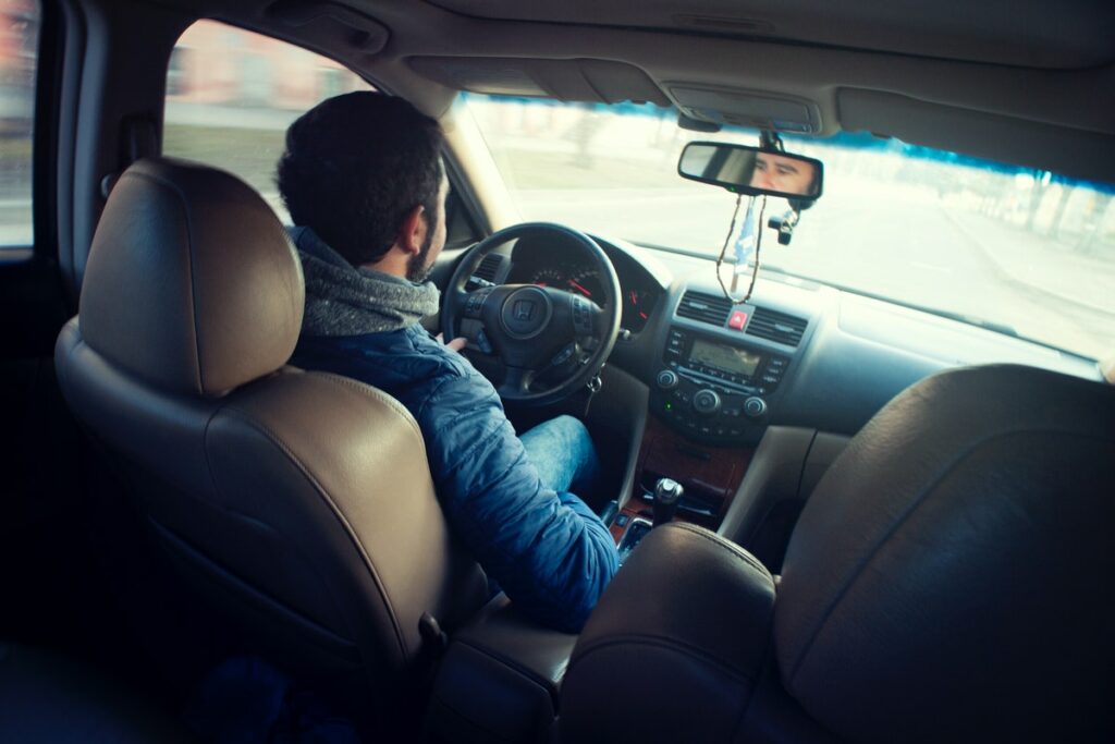 Tips on buying your first left hand drive vehicle We Buy Left Hand Drives We Buy Left Hand